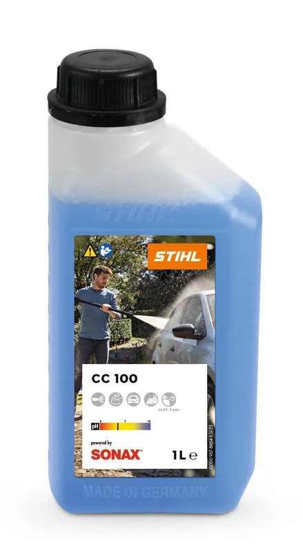 stihl202609200230022889221