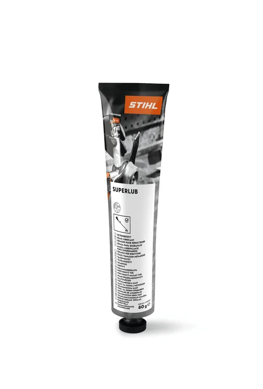 stihl202609200230342889307