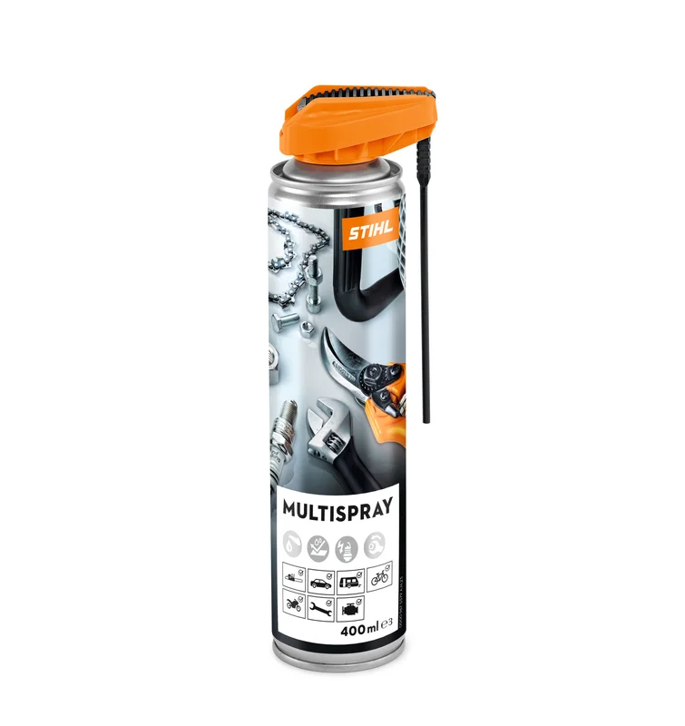 stihl202609200230512889358