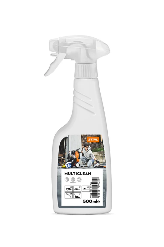 stihl202609200230582889384