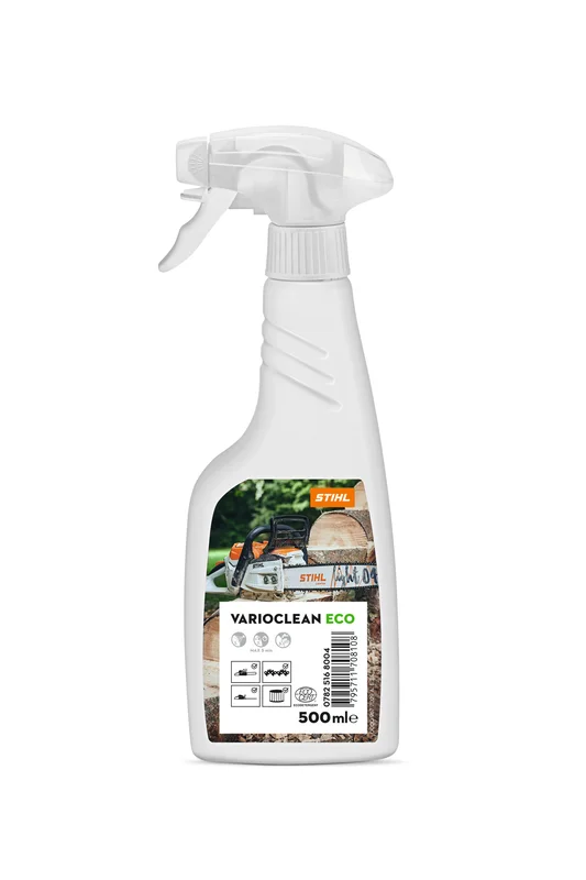stihl202609200231412889491