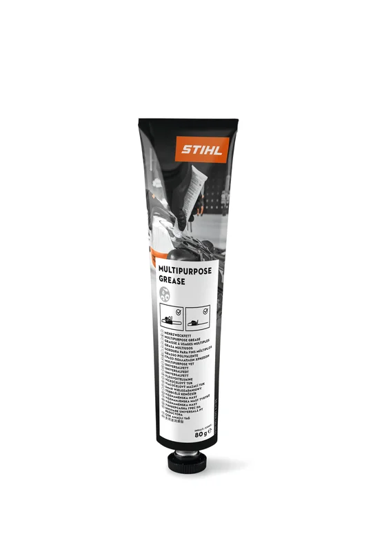 stihl202609200231452889506