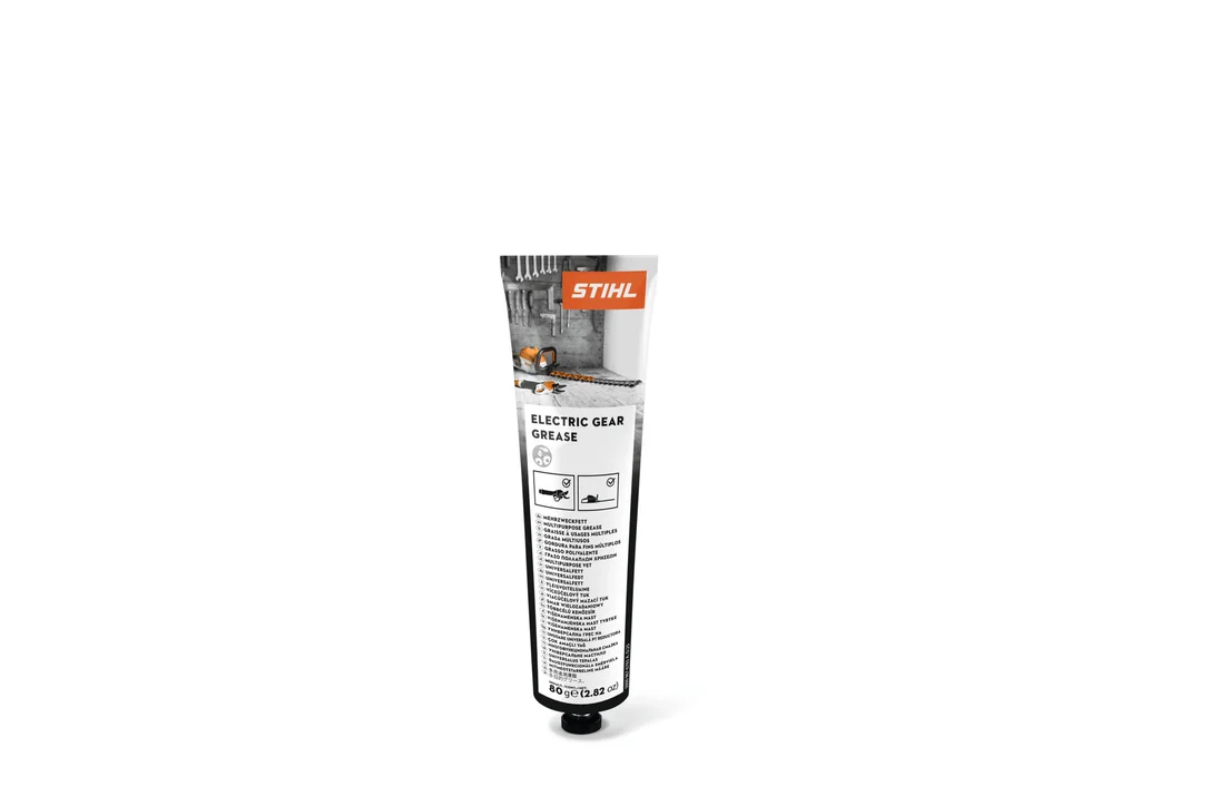 stihl202609200232072889567