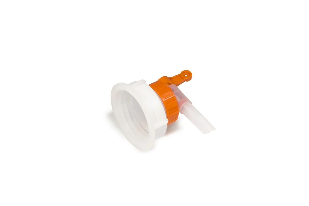 stihl202609200232102889571