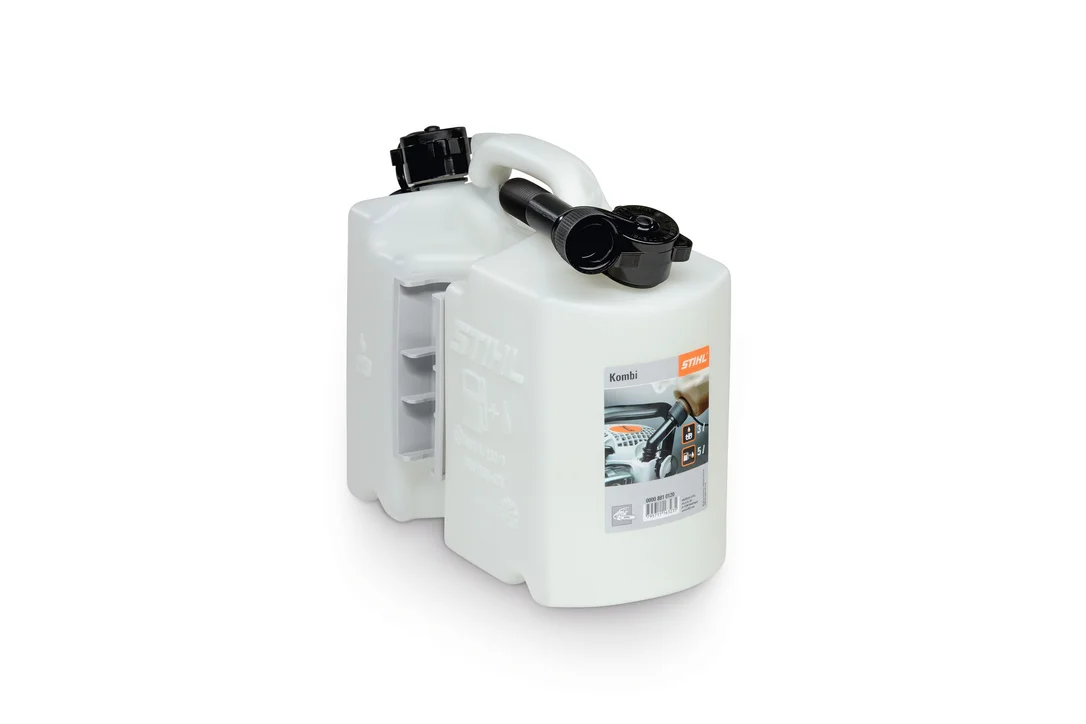 stihl202609200233022889704