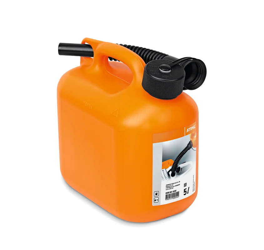 stihl202609200233272889767