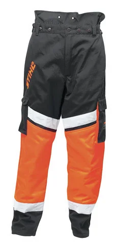 stihl202609200235052890054
