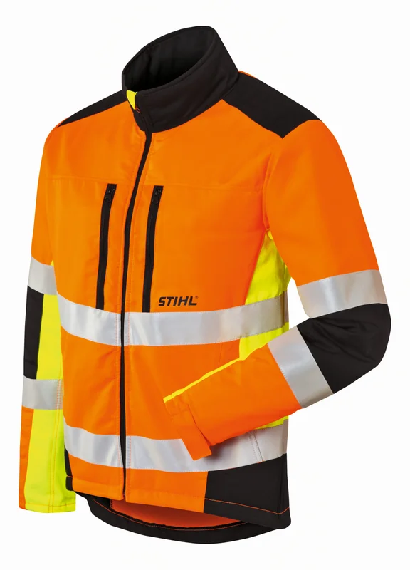 stihl202609200237142890423