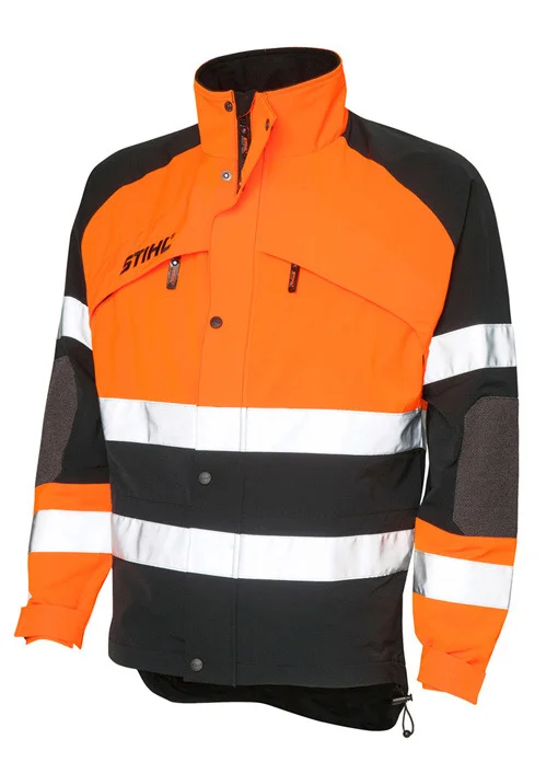 stihl202609200239332890768