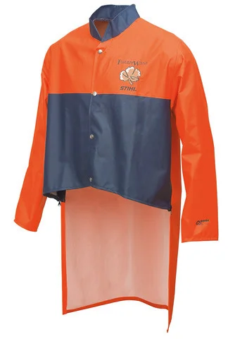 stihl202609200239372890775