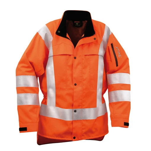 stihl202609200239582890826