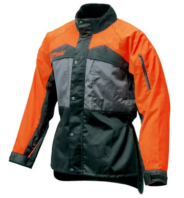 stihl202609200240022890839