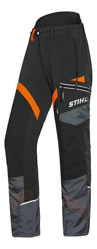 stihl202609200240512890974