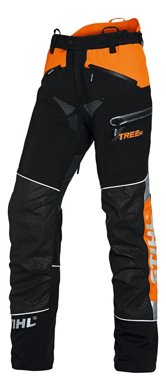 stihl202609200241222891055