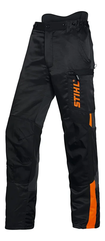 stihl202609200241232891060