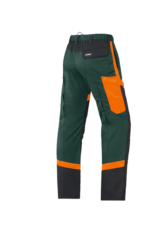 stihl202609200241482891129