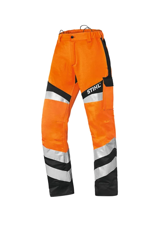 stihl202609200241562891149