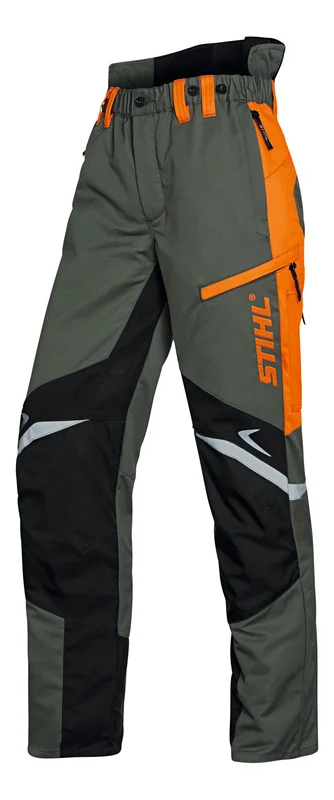 stihl202609200242232891225