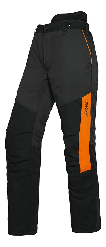 stihl202609200242562891322