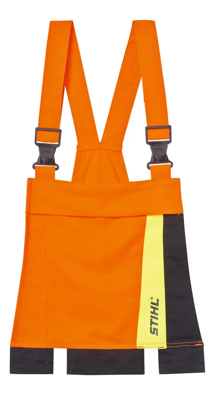 stihl202609200243162891383