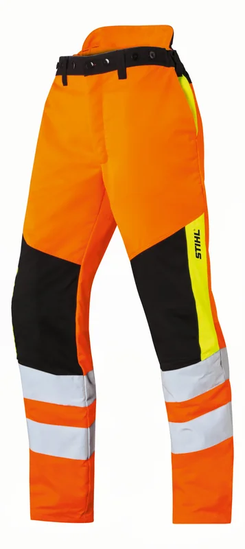 stihl202609200243292891423