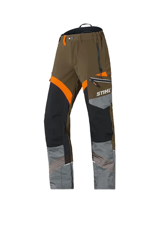 stihl202609200244112891554