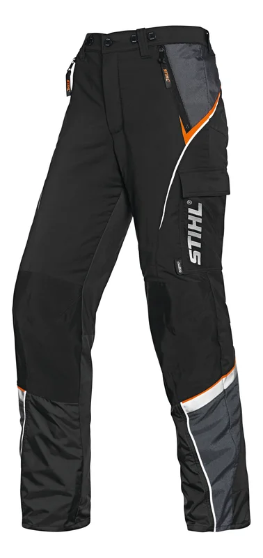 stihl202609200244232891590