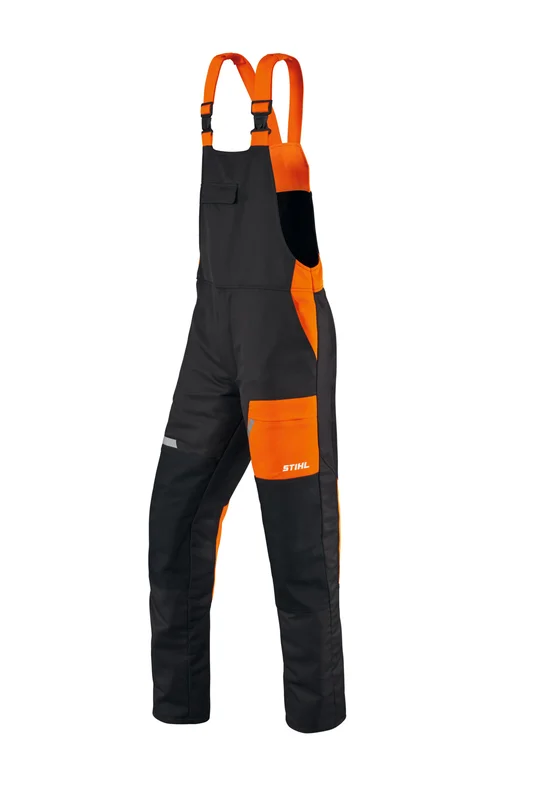 stihl202609200245232891748