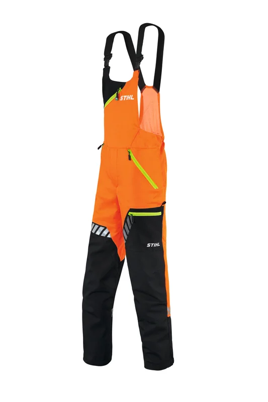 stihl202609200245412891799