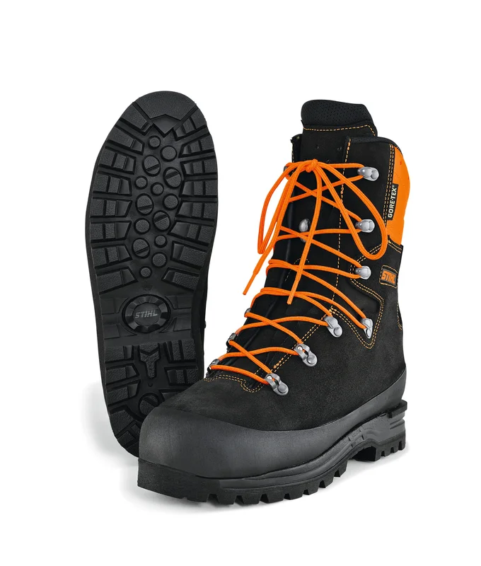 stihl202609200246372891970