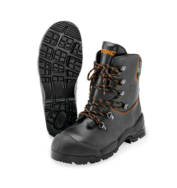 stihl202609200246402891981