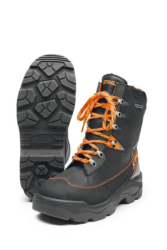 stihl202609200247062892046