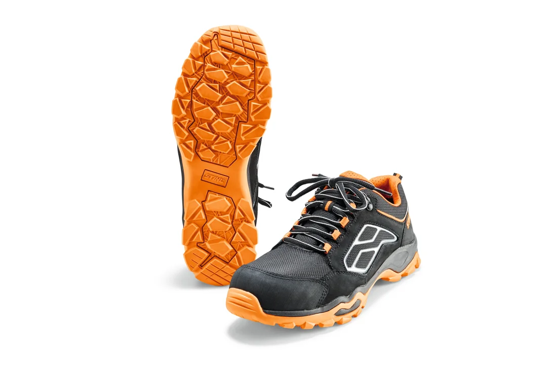 stihl202609200248092892223