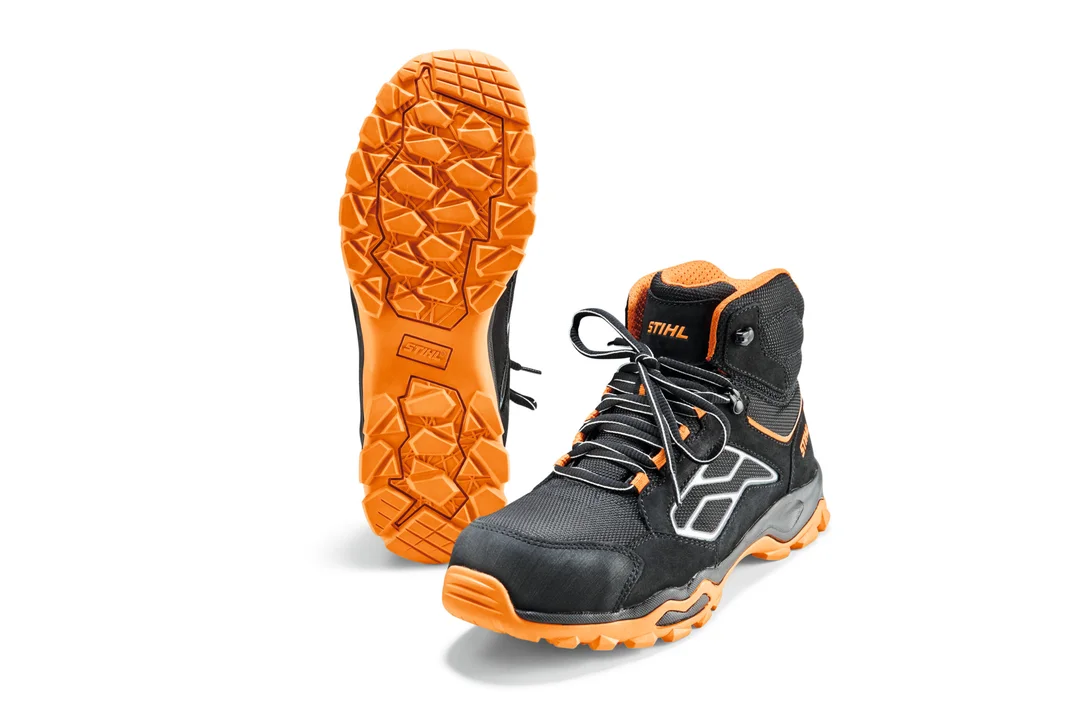 stihl202609200248152892242