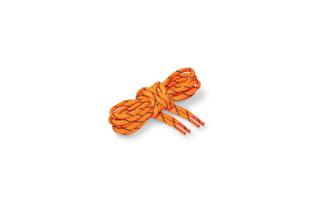 stihl202609200248412892314