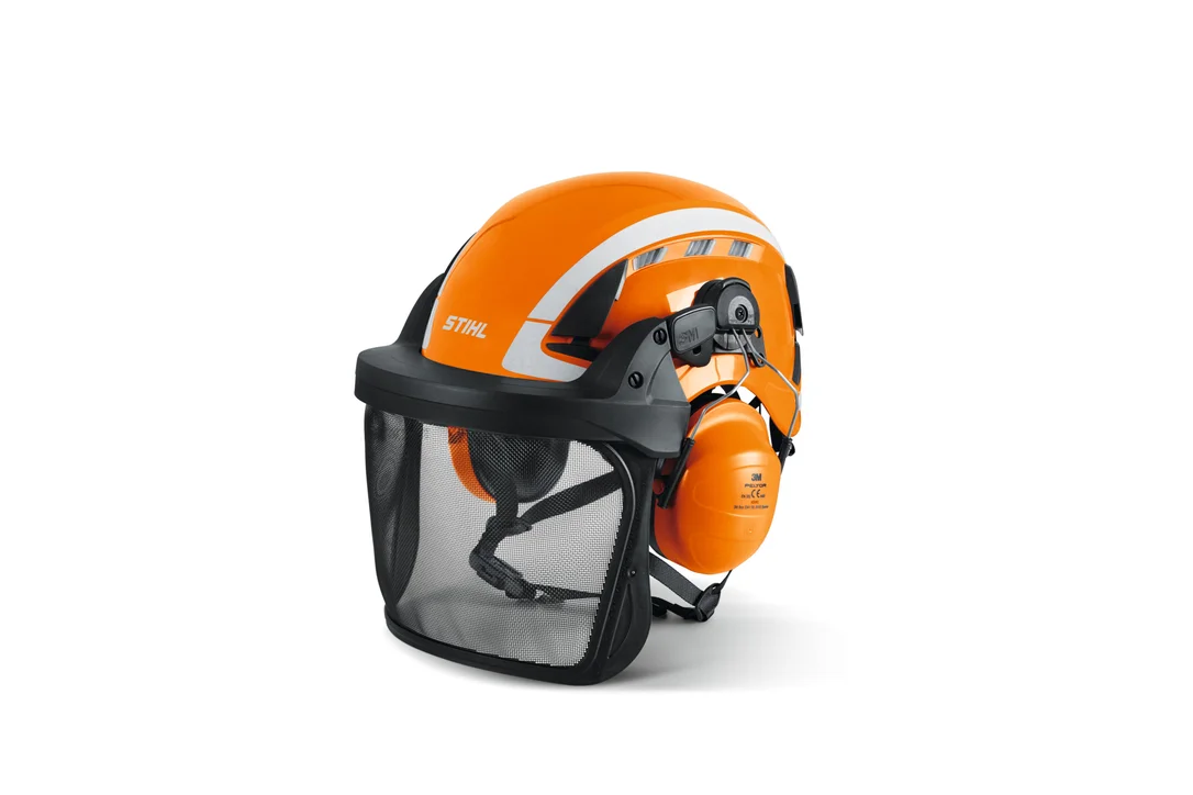 stihl202609200249092892390