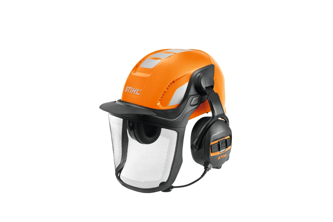 stihl202609200249392892472