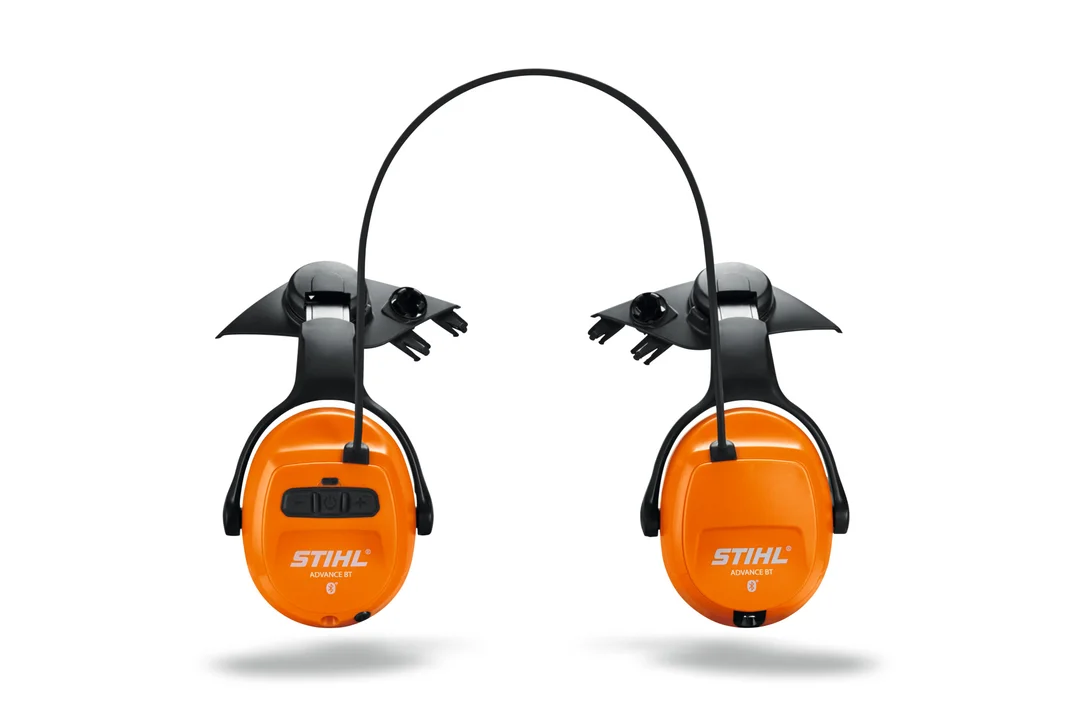 stihl202609200250022892528