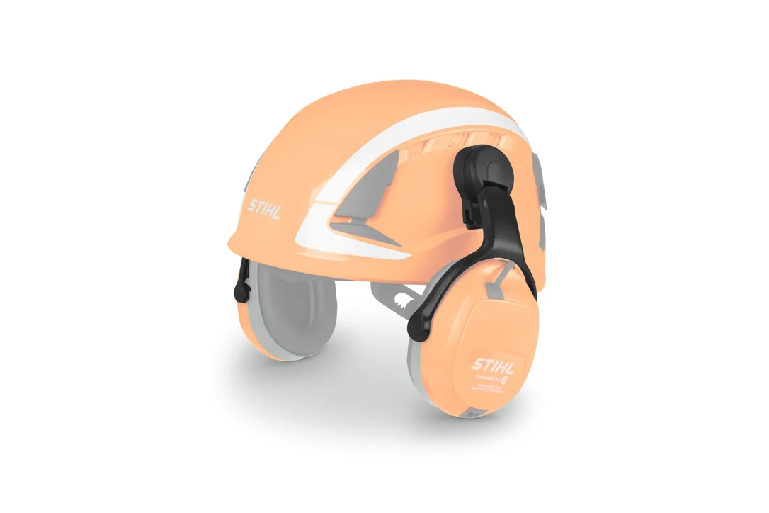 stihl202609200250052892538