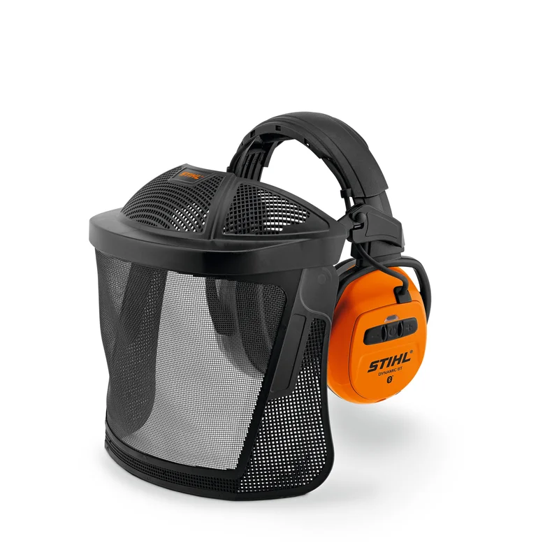stihl202609200250302892606