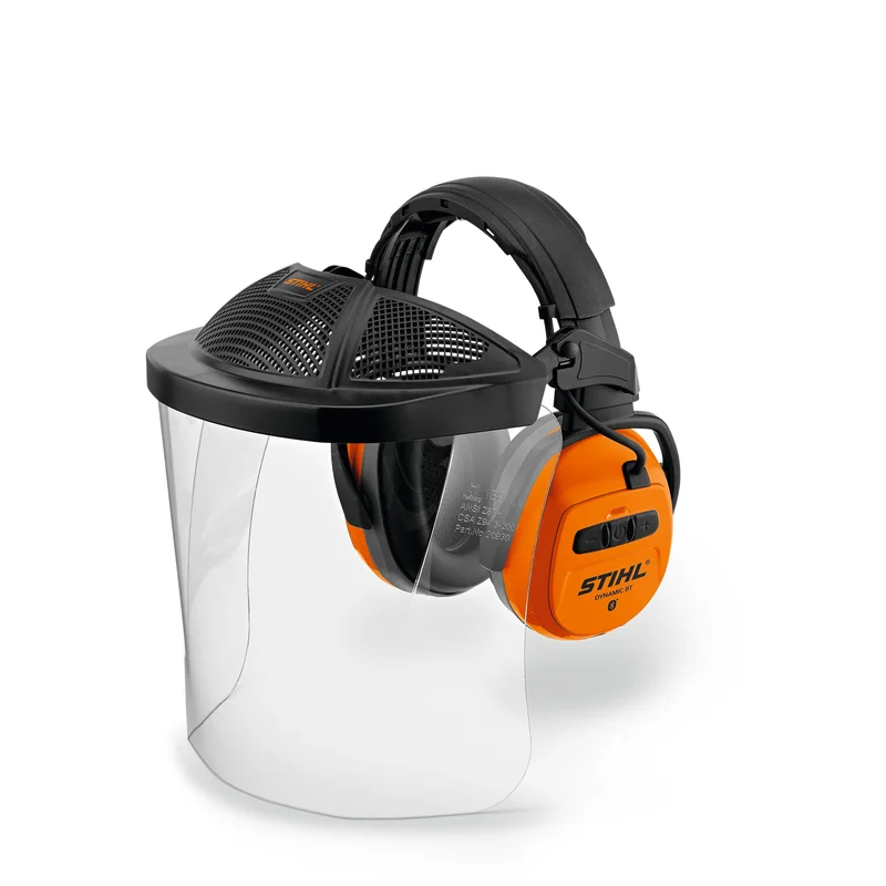 stihl202609200250512892663