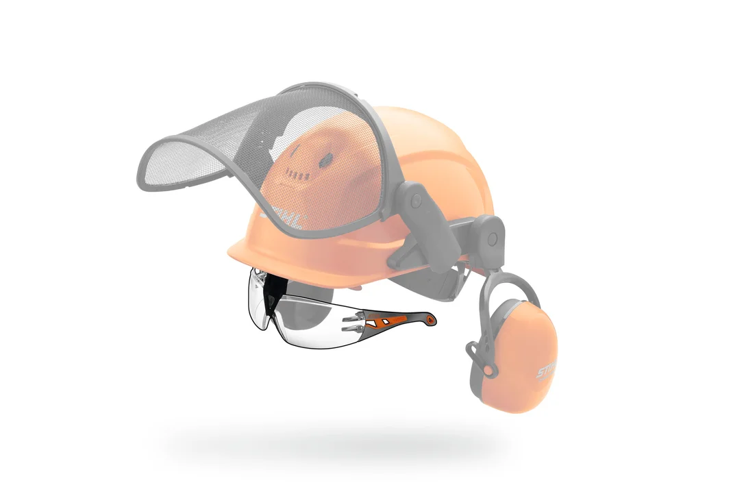 stihl202609200250532892667