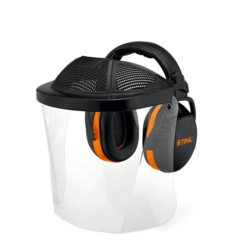 stihl202609200251182892728