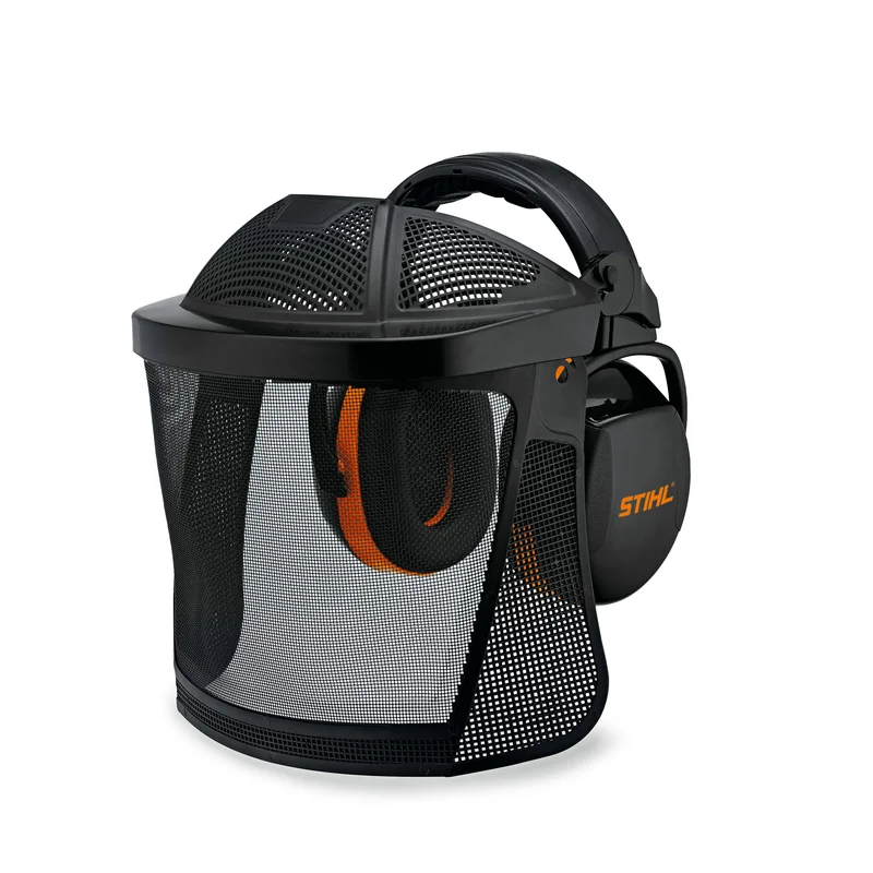 stihl202609200251212892744