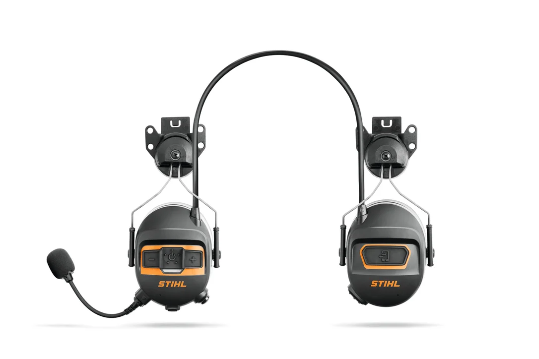 stihl202609200251462892812