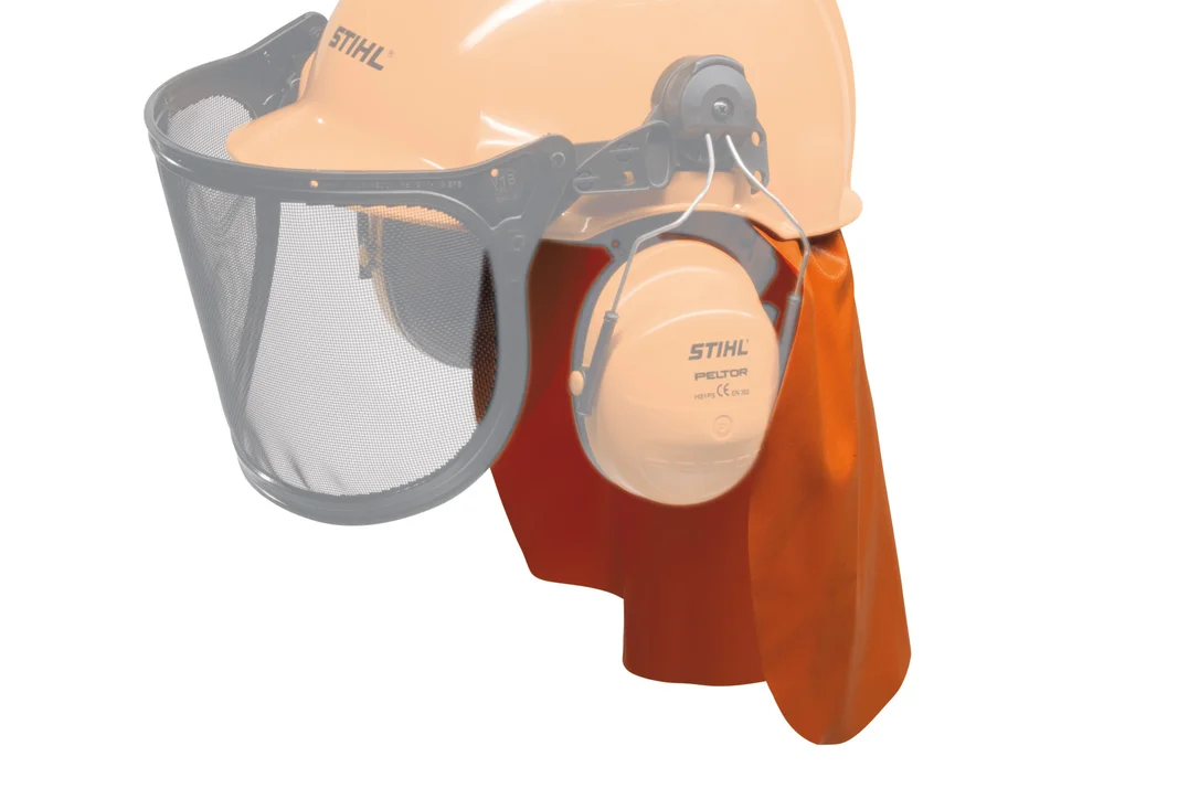 stihl202609200252112892873