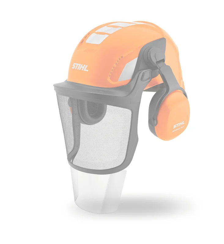 stihl202609200252352892936