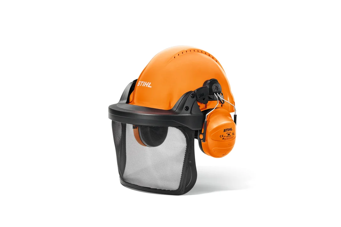 stihl202609200252582893003