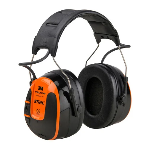 stihl202609200252592893006