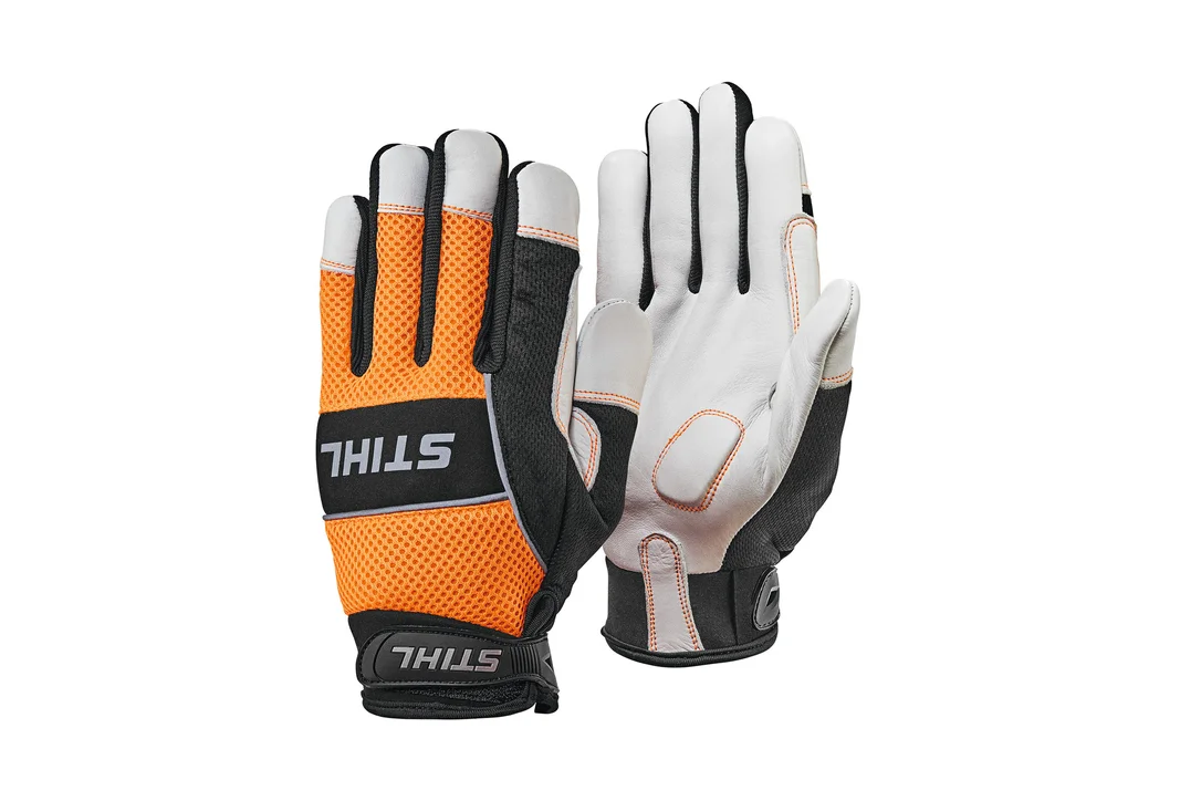 stihl202609200253242893070